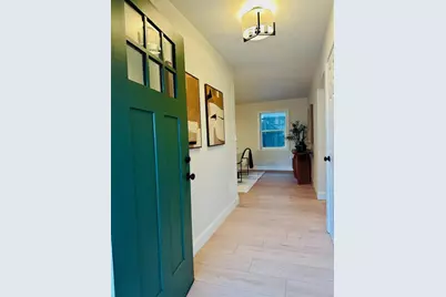 25426 SW 18th Avenue, Newberry, FL 32669 - Photo 3