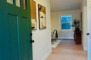 25426 SW 18th Ave, Newberry, FL 32669 - Photo 3