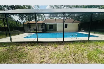 25426 SW 18th Avenue, Newberry, FL 32669 - Photo 19