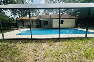 25426 SW 18th Ave, Newberry, FL 32669 - Photo 19
