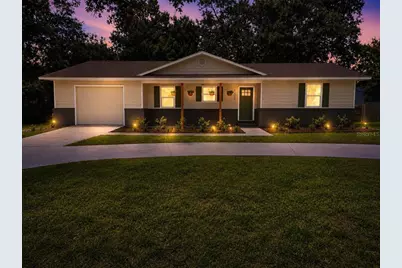 25426 SW 18th Avenue, Newberry, FL 32669 - Photo 23