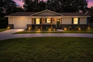 25426 SW 18th Ave, Newberry, FL 32669 - Photo 23