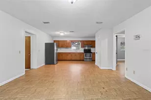 420 N Court St, Bronson, FL 32621 - Photo 9