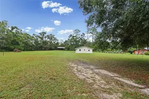 420 N Court St, Bronson, FL 32621 - Photo 47