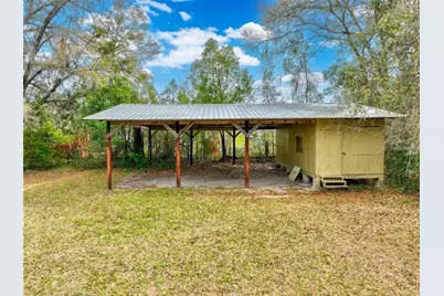 420 N Court Street, Bronson, FL 32621 - Photo 27