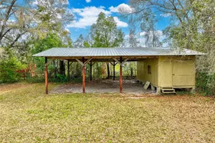 420 N Court St, Bronson, FL 32621 - Photo 27