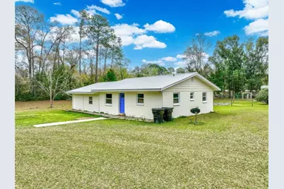 420 N Court Street, Bronson, FL 32621 - Photo 25