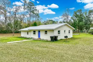 420 N Court St, Bronson, FL 32621 - Photo 25