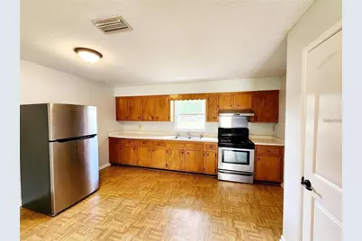 420 N Court Street, Bronson, FL 32621 - Photo 3