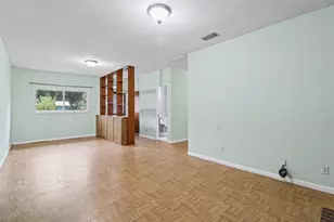 420 N Court St, Bronson, FL 32621 - Photo 29