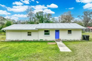 420 N Court St, Bronson, FL 32621 - Photo 1