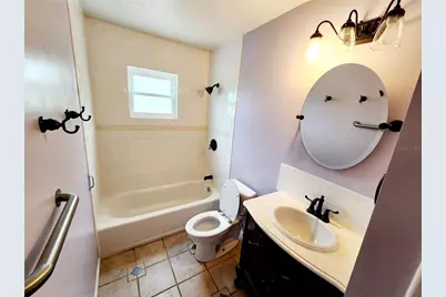 420 N Court Street, Bronson, FL 32621 - Photo 21