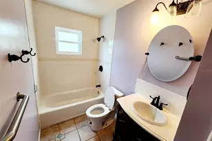 420 N Court St, Bronson, FL 32621 - Photo 21