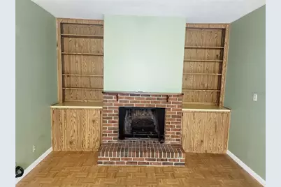 420 N Court Street, Bronson, FL 32621 - Photo 11