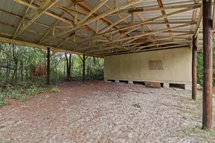 420 N Court St, Bronson, FL 32621 - Photo 45