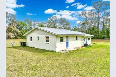 420 N Court Street, Bronson, FL 32621 - Photo 23