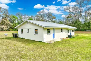 420 N Court St, Bronson, FL 32621 - Photo 23