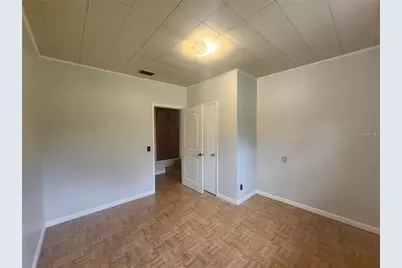 420 N Court Street, Bronson, FL 32621 - Photo 13