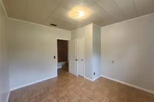420 N Court St, Bronson, FL 32621 - Photo 13