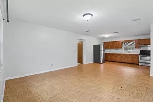 420 N Court St, Bronson, FL 32621 - Photo 7