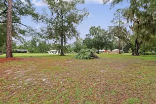 420 N Court St, Bronson, FL 32621 - Photo 35