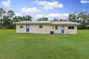 420 N Court St, Bronson, FL 32621 - Photo 49