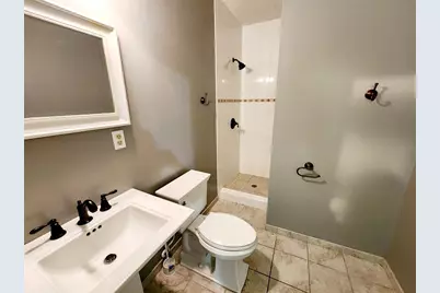 420 N Court Street, Bronson, FL 32621 - Photo 19