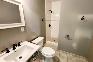 420 N Court St, Bronson, FL 32621 - Photo 19