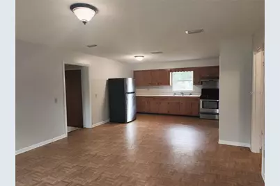 420 N Court Street, Bronson, FL 32621 - Photo 5