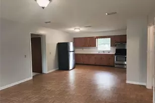 420 N Court St, Bronson, FL 32621 - Photo 5