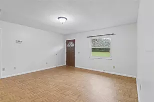 420 N Court St, Bronson, FL 32621 - Photo 11