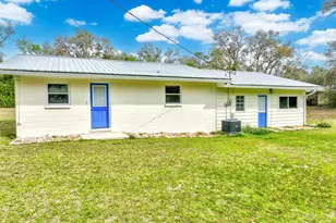 420 N Court St, Bronson, FL 32621 - Photo 29
