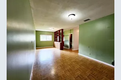 420 N Court Street, Bronson, FL 32621 - Photo 9