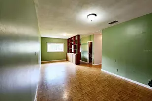 420 N Court St, Bronson, FL 32621 - Photo 9