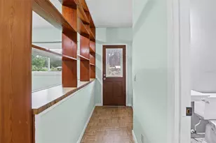 420 N Court St, Bronson, FL 32621 - Photo 27