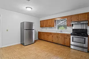 420 N Court St, Bronson, FL 32621 - Photo 13