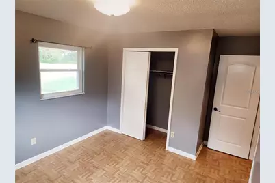 420 N Court Street, Bronson, FL 32621 - Photo 15