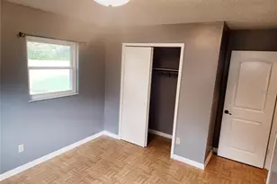 420 N Court St, Bronson, FL 32621 - Photo 15