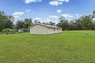 420 N Court St, Bronson, FL 32621 - Photo 51