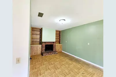 420 N Court Street, Bronson, FL 32621 - Photo 7