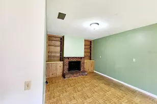 420 N Court St, Bronson, FL 32621 - Photo 7