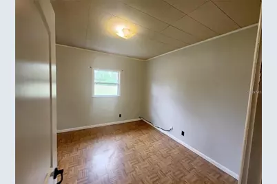 420 N Court Street, Bronson, FL 32621 - Photo 17