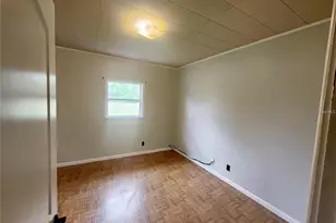 420 N Court St, Bronson, FL 32621 - Photo 17