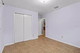 420 N Court St, Bronson, FL 32621 - Photo 15