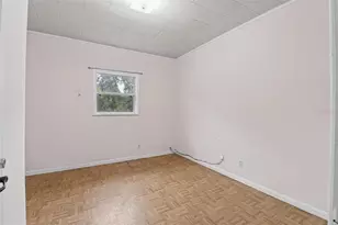 420 N Court St, Bronson, FL 32621 - Photo 23