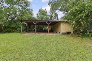420 N Court St, Bronson, FL 32621 - Photo 43