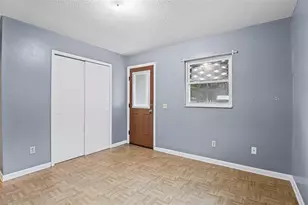 420 N Court St, Bronson, FL 32621 - Photo 19