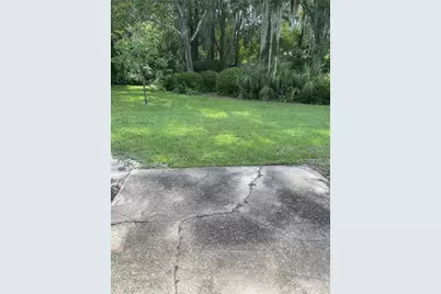 3504 NW 37th Avenue, Gainesville, FL 32605 - Photo 13