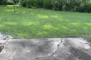 3504 NW 37th Ave, Gainesville, FL 32605 - Photo 13