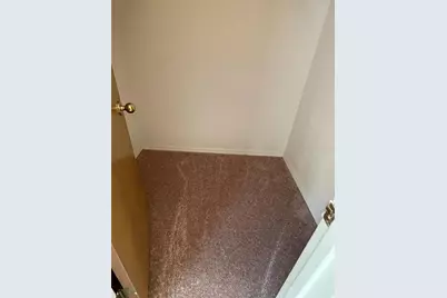3504 NW 37th Avenue, Gainesville, FL 32605 - Photo 15
